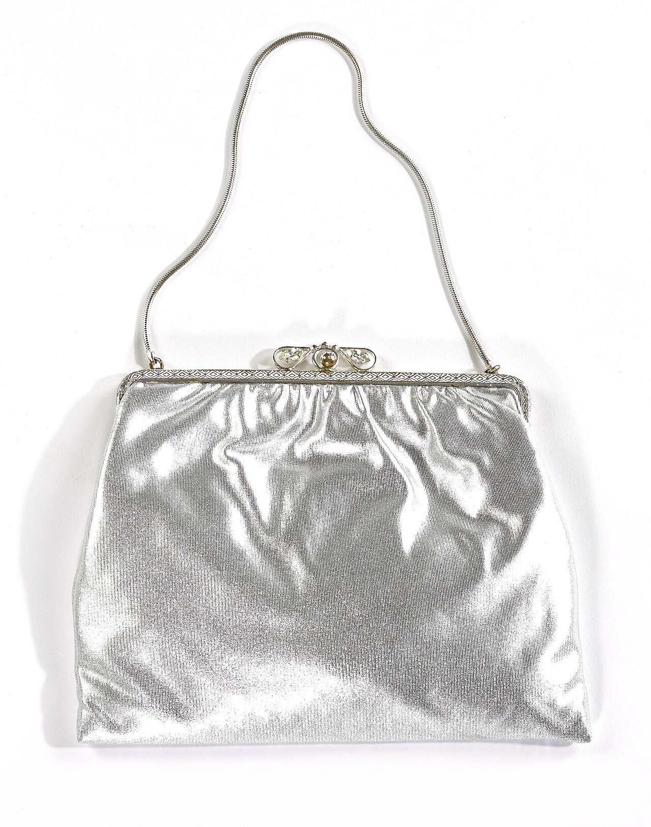 womens-bag-03