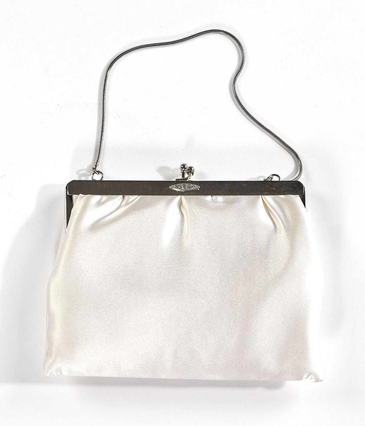 womens-bag-04