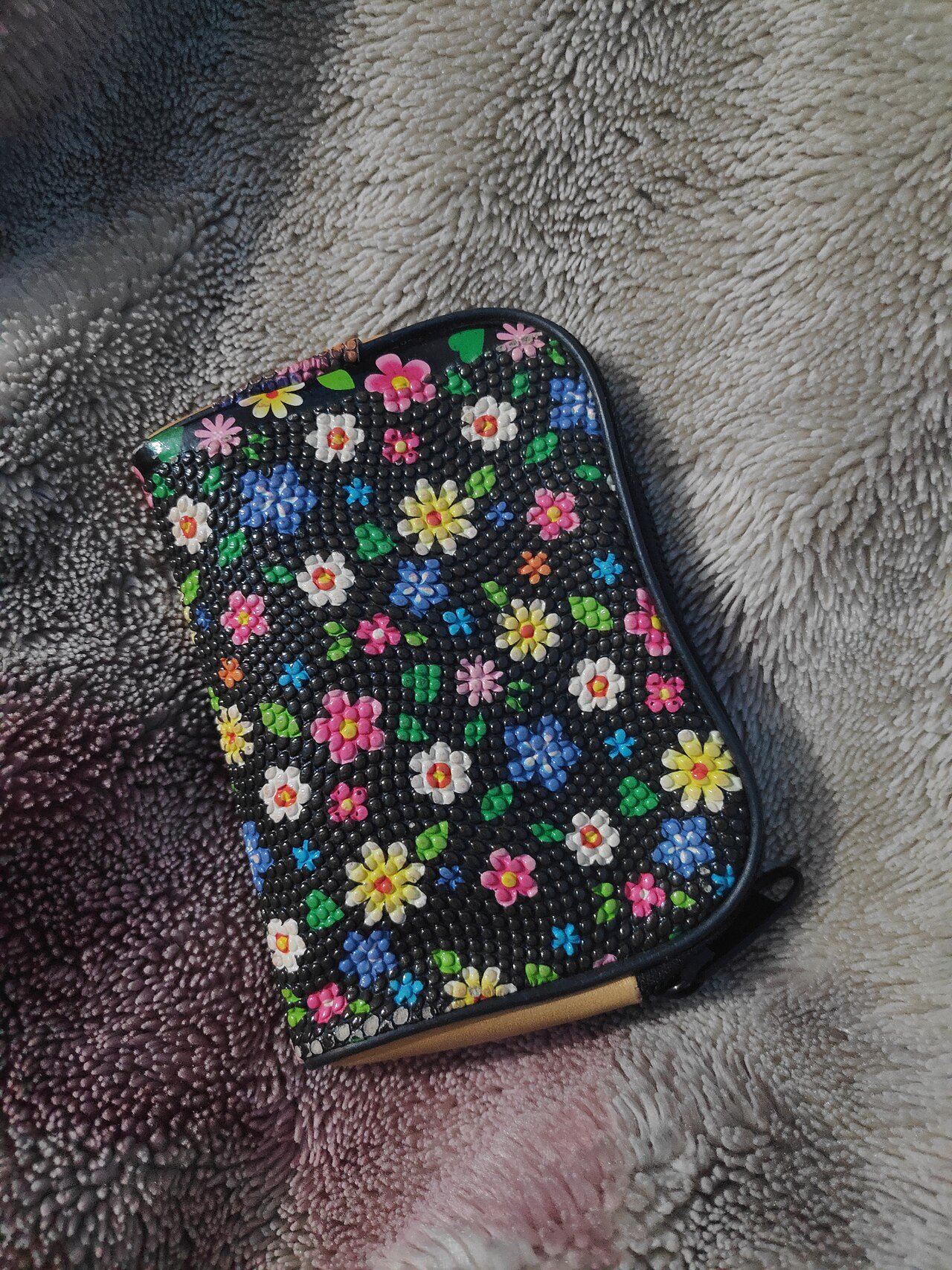 womens-bag-05